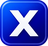xnxx.net